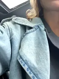 -AngelAri- stripchat stream image