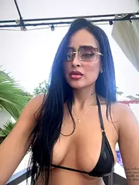 Alexandra_duque stripchat stream image