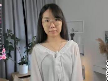 bridgetbottrell chaturbate stream image