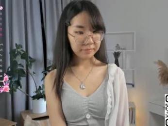 bridgetbottrell chaturbate stream image