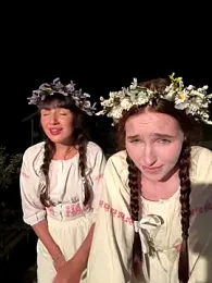 SnappyHappy stripchat stream image