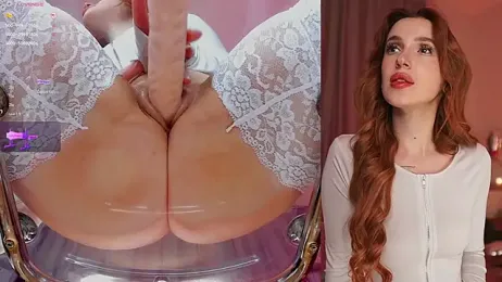 Eva_Bailey_ stripchat stream image