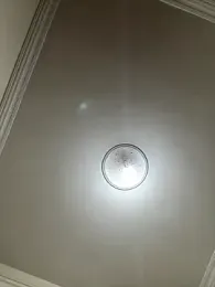 Ahlam7578 stripchat stream image