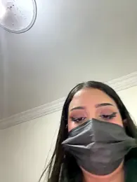 Ahlam7578 stripchat stream image