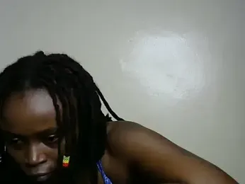 Rasta_tattooed stripchat stream image