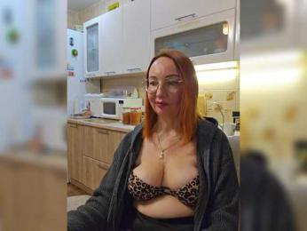 Pink-Lips bongacams stream image