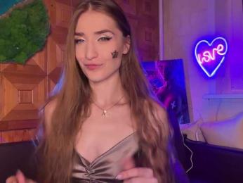 CandyBoom bongacams stream image