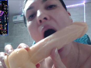 Marina4Love bongacams stream image