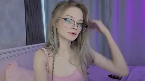 vialeta_baby stripchat stream image