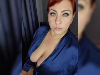 _LEKSA bongacams stream image