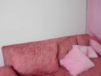 sabrina_geek chaturbate stream image