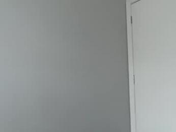 parisbabyxox chaturbate stream image