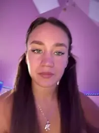 QuietNicole stripchat stream image