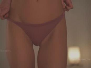 _2strangers chaturbate stream image