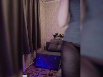 Veronika_Gold bongacams stream image