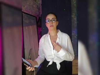 Chris_Diamond bongacams stream image