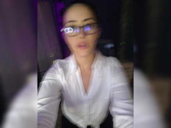 Chris_Diamond bongacams stream image