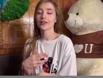 CandyBoom bongacams stream image