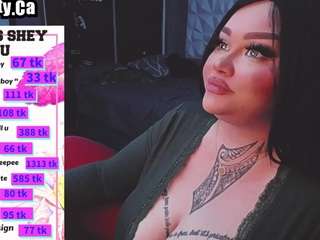 boootystar camsoda stream image