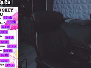 boootystar camsoda stream image