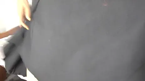 AraNDissNaughtyJolly stripchat stream image