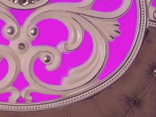 Zoe Niickels flirt4free stream image