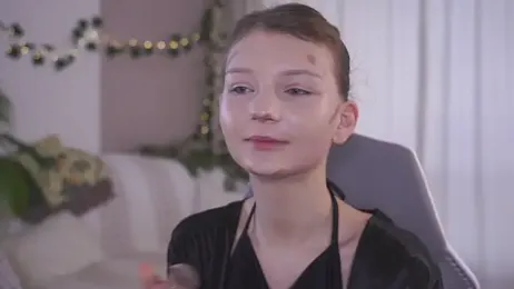 CindyGarrison stripchat stream image