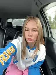 LavenderHot stripchat stream image