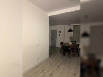 GlamModelHoney bongacams stream image