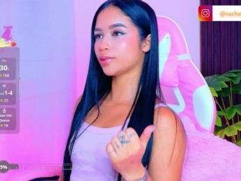 RachelTomss bongacams stream image