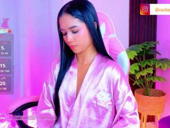 RachelTomss bongacams stream image