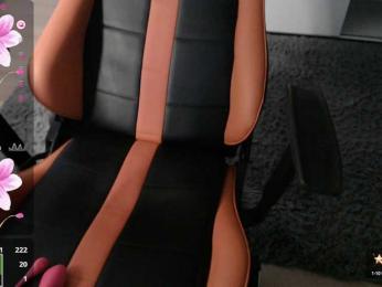 crystalyss bongacams stream image