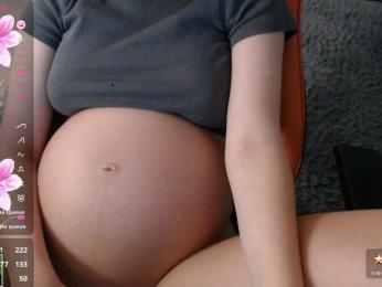 crystalyss bongacams stream image