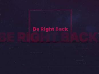 qsstess bongacams stream image