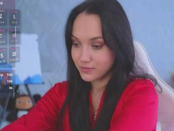 -lost- bongacams stream image