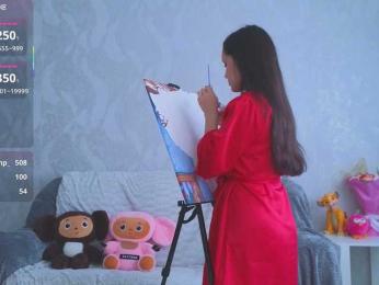 -lost- bongacams stream image