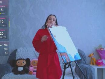 -lost- bongacams stream image