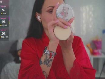 -lost- bongacams stream image