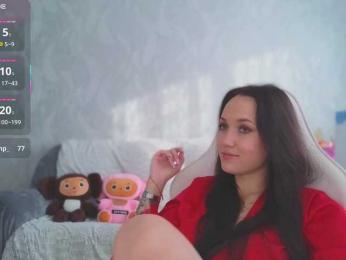 -lost- bongacams stream image