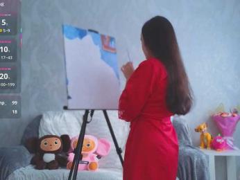 -lost- bongacams stream image