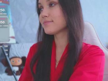 -lost- bongacams stream image