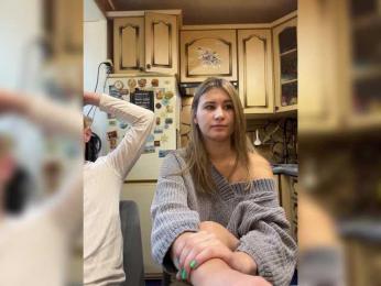 _Magic_ bongacams stream image