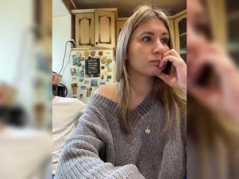 _Magic_ bongacams stream image