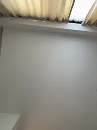 LuisaBecker stripchat stream image