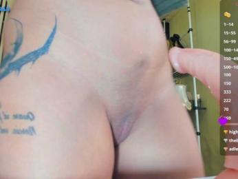 royalsquirt bongacams stream image