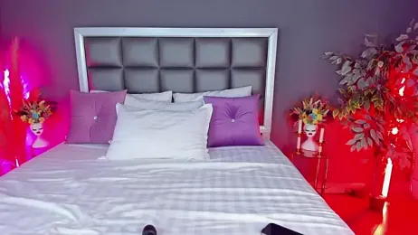 Rachel_Quinn_ stripchat stream image