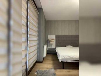 BabyDarii bongacams stream image