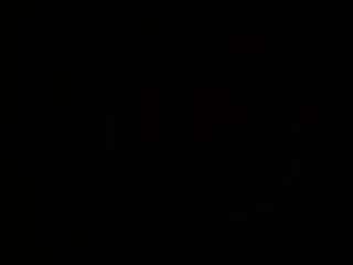 catagomez camsoda stream image