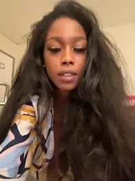 mismialove stripchat stream image