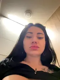 Wet__Bunny stripchat stream image